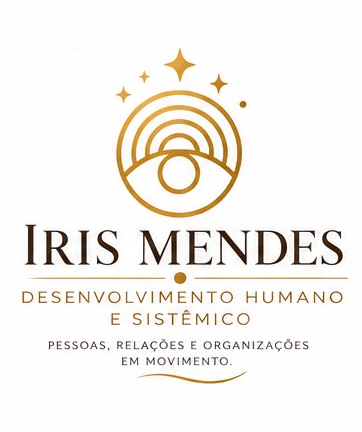 Patrocinador 13