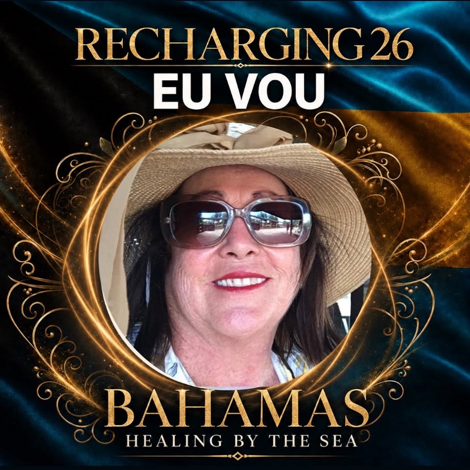Participante Confirmada 16