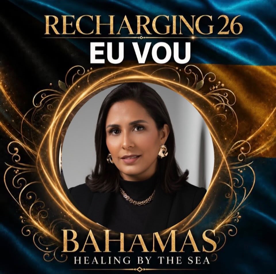 Participante Confirmada 4
