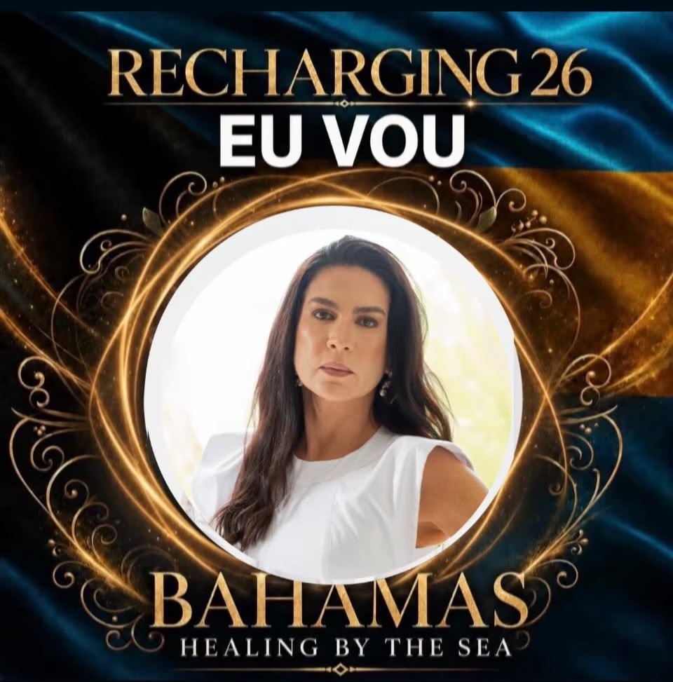 Participante Confirmada 9
